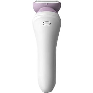 PHILIPS Ladyshave Serie 6000 (BRL136/00)