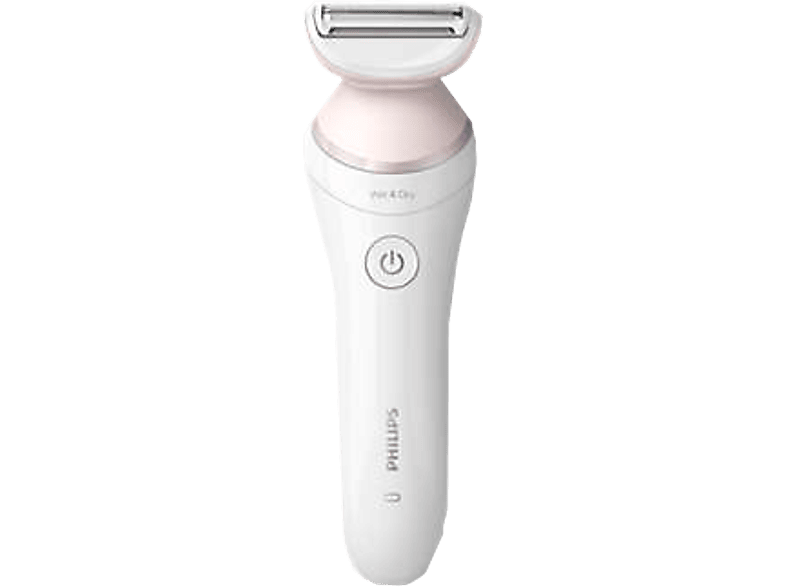 Philips Ladyshave Serie 8000 (brl176/00)