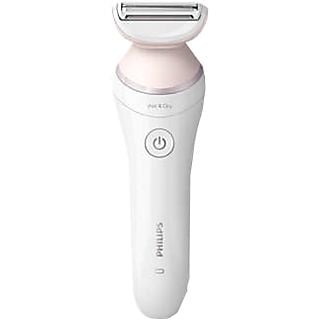 PHILIPS Ladyshave Serie 8000 (BRL176/00)