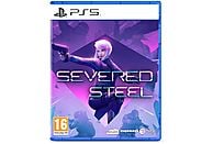Severed Steel | PlayStation 5