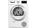 BOSCH WTH85292BY Serie4 Hőszivattyús kondenzációs szárítógép
