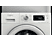 WHIRLPOOL FFB 7259 WV EE Elöltöltős mosógép