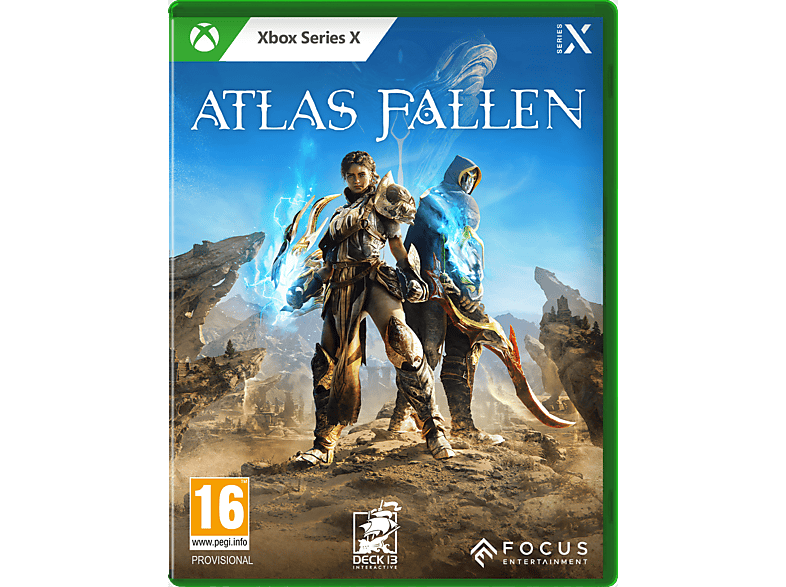 Atlas из игры. Atlas xbox one. Atlas xbox. Starlink игра. Isonzo игра.