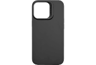 CELLULARLINE iPhone 14 Pro, hoesje Sensation, zwart