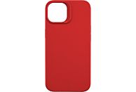 CELLULARLINE iPhone 14, hoesje Sensation, rood