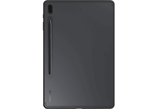 OTTERBOX React Galaxy Tab S7 FE / S7 FE 5G