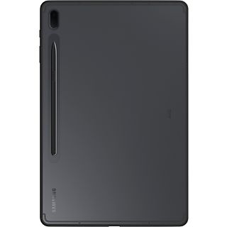 OTTERBOX React Galaxy Tab S7 FE / S7 FE 5G
