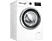 BOSCH WAN24065BY Elöltöltős mosógép