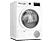 BOSCH WTH85205BY Serie4 Hőszivattyús kondenzációs szárítógép