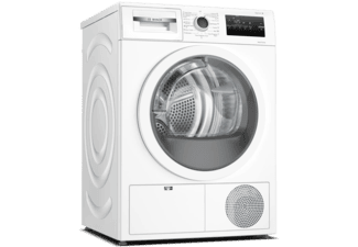 BOSCH WTH85205BY Serie4 Hőszivattyús szárítógép - MediaMarkt online ...