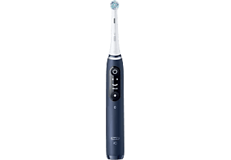 ORAL B Elektrische tandenborstel iO 7s