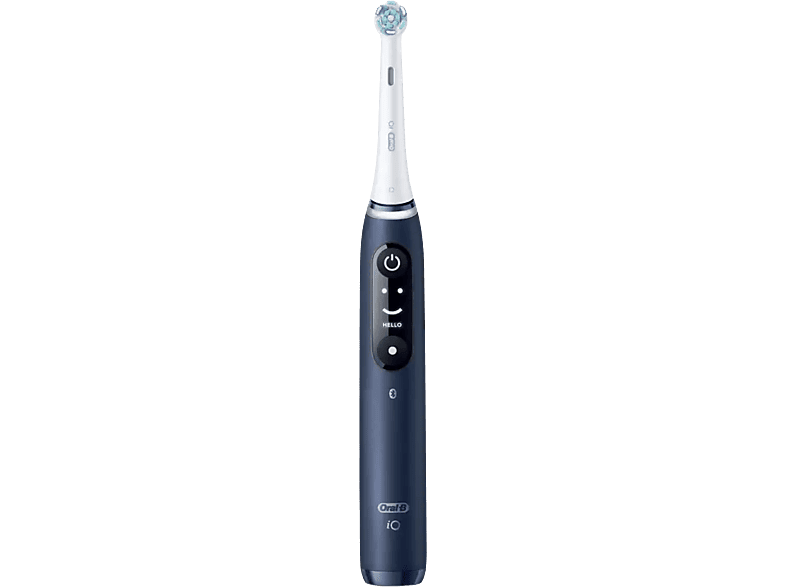 ORAL B Elektrische tandenborstel iO 7s