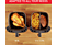 MOULINEX Airfryer Easy Fry & Grill XXL (EZ801D10)