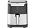 MOULINEX Airfryer Easy Fry & Grill XXL (EZ801D10)