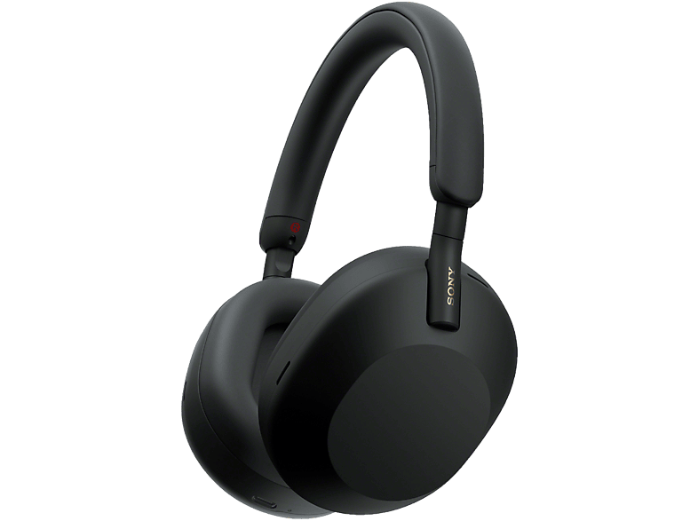 Auriculares Bluetooth Sony WH-CH520 Negro - Auriculares Bluetooth - Los  mejores precios
