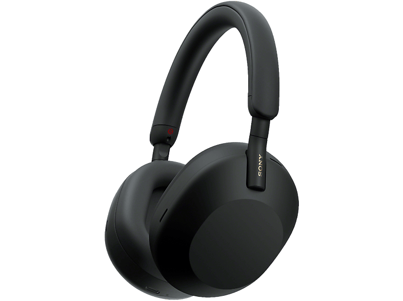 Auriculares Inal mbricos Bluetooth Mediamarkt