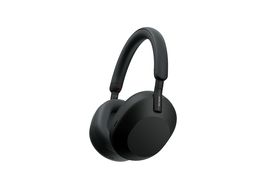 Auriculares True Wireless - Openfit SHOKZ, Intraurales, Bluetooth, Black
