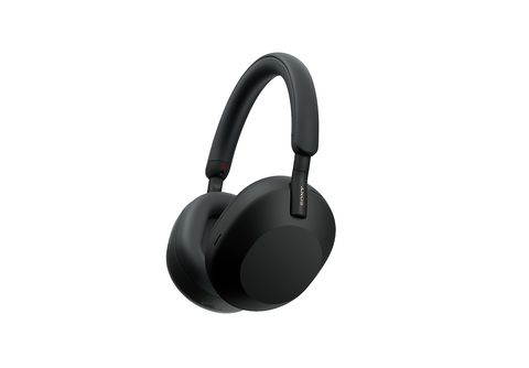 Auriculares inalámbricos Bluetooth con cancelación de ruido y