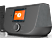 HAMA DIR3300SBT - radio digitale (DAB, DAB+, FM, Internet radio, Nero)