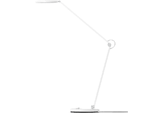 XIAOMI Mi Smart LED Desk Lamp Pro asztali lámpa, fehér (BHR5986EU)