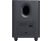 JBL Bar 500 5.1 - Barre de son (Noir)