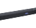 JBL Bar 500 5.1 - Barre de son (Noir)