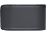 JBL Bar 500 5.1 - Barre de son (Noir)