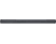 JBL Bar 500 5.1 - Barre de son (Noir)
