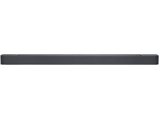 JBL Bar 500 5.1 - Soundbar (5.1, Schwarz)