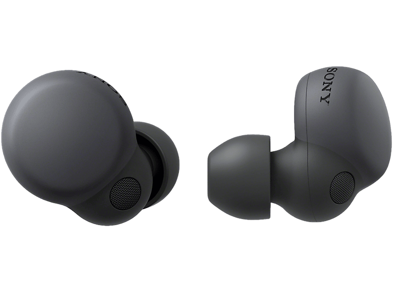 Auriculares inalámbricos con cancelación de ruido Sony LinkBuds S WF-L