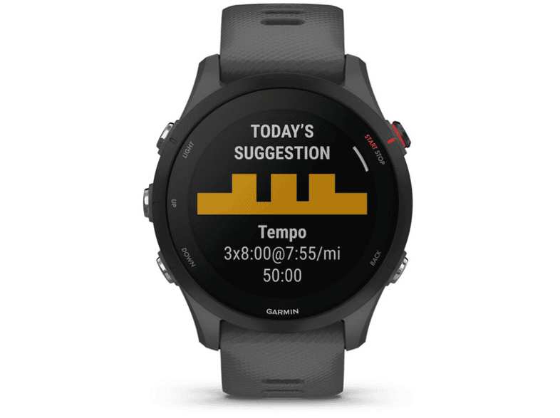 Garmin forerunner 645 media 2024 markt