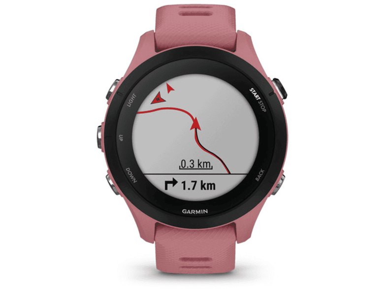 Garmin forerunner store 935 media markt