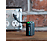 PALE BLUE PB-C - Batterie rechargeable (Noir)