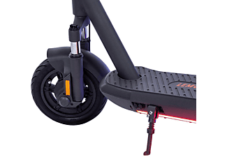 INMOTION InMotion S1 E-step 95 km bereik