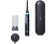 ORAL B ORAL-B iO 9S Elektrische Tandenborstel Zwart