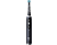 ORAL B ORAL-B iO 9S Elektrische Tandenborstel Zwart