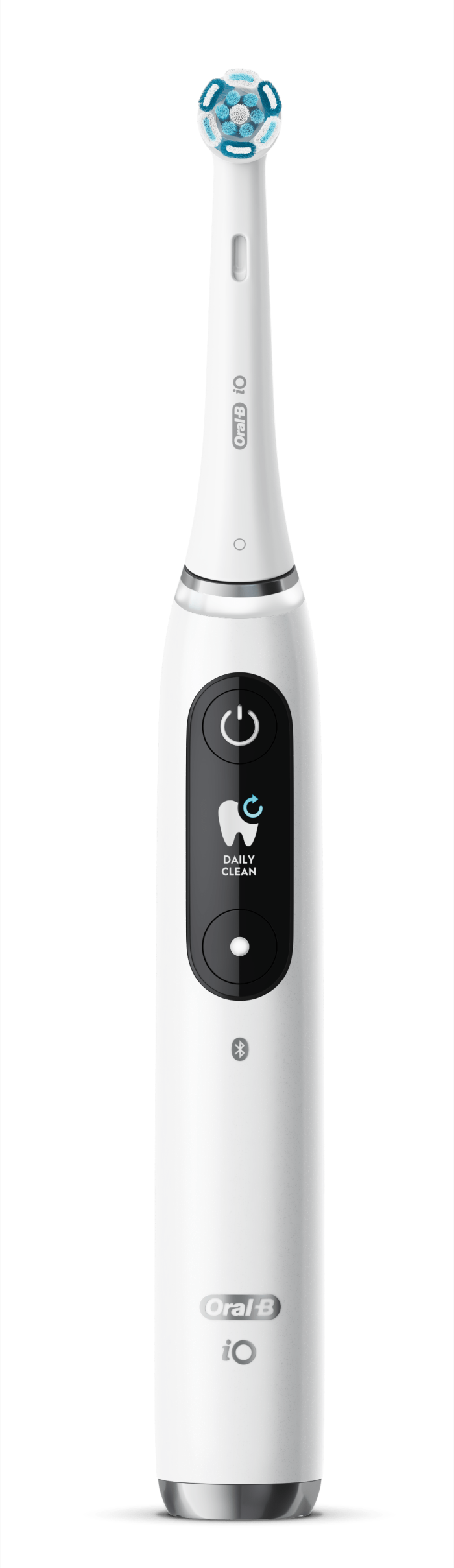 ORAL B Elektrische tandenborstel iO 9s