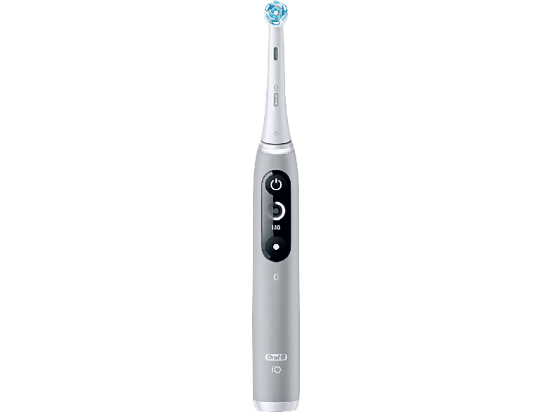 ORAL B Elektrische tandenborstel iO 6s