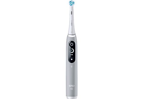 ORAL B Brosse à dents électrique iO 6s