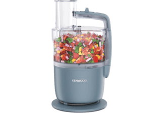 Kenwood disco lama grattugia affetta robot da cucina MultiPro Go FDP22 FDP22 .130