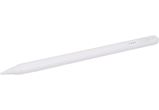 LMP DigiPen - Penna digitale (Bianco)