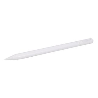 LMP DigiPen - Penna digitale (Bianco)