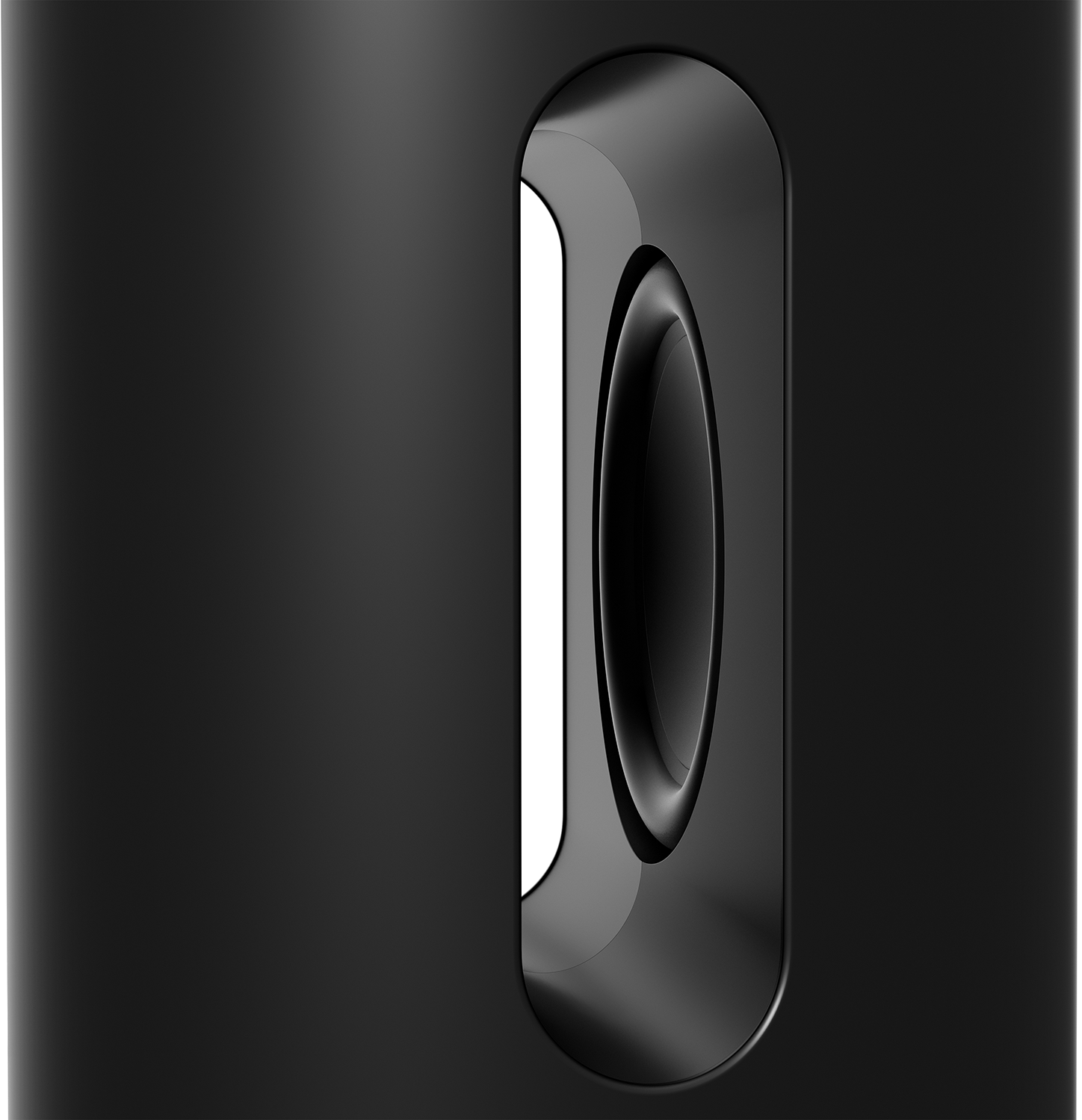 SONOS Sub Mini Zwart kopen? | MediaMarkt