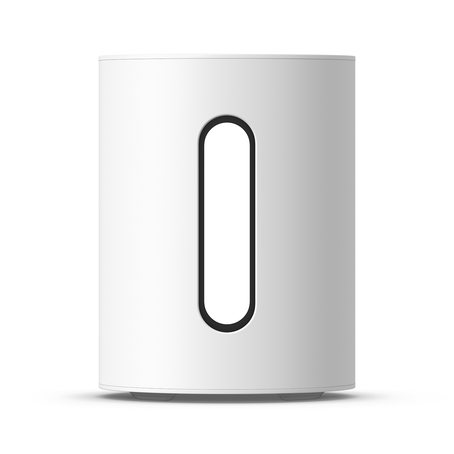 Sonos Sub