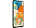 SAMSUNG GALAXY A23 5G 4/64 GB DualSIM Fekete Kártyafüggetlen Okostelefon ( SM-A236 )