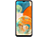 SAMSUNG GALAXY A23 5G 4/128 GB DualSIM Fehér Kártyafüggetlen Okostelefon ( SM-A236 )