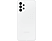 SAMSUNG GALAXY A23 5G 4/128 GB DualSIM Fehér Kártyafüggetlen Okostelefon ( SM-A236 )