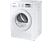 SAMSUNG Séchoir pompe à chaleur Serie 5000 A ++ (DV81TA020TH/EN)