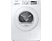 SAMSUNG Séchoir pompe à chaleur Serie 5000 A ++ (DV81TA020TH/EN)