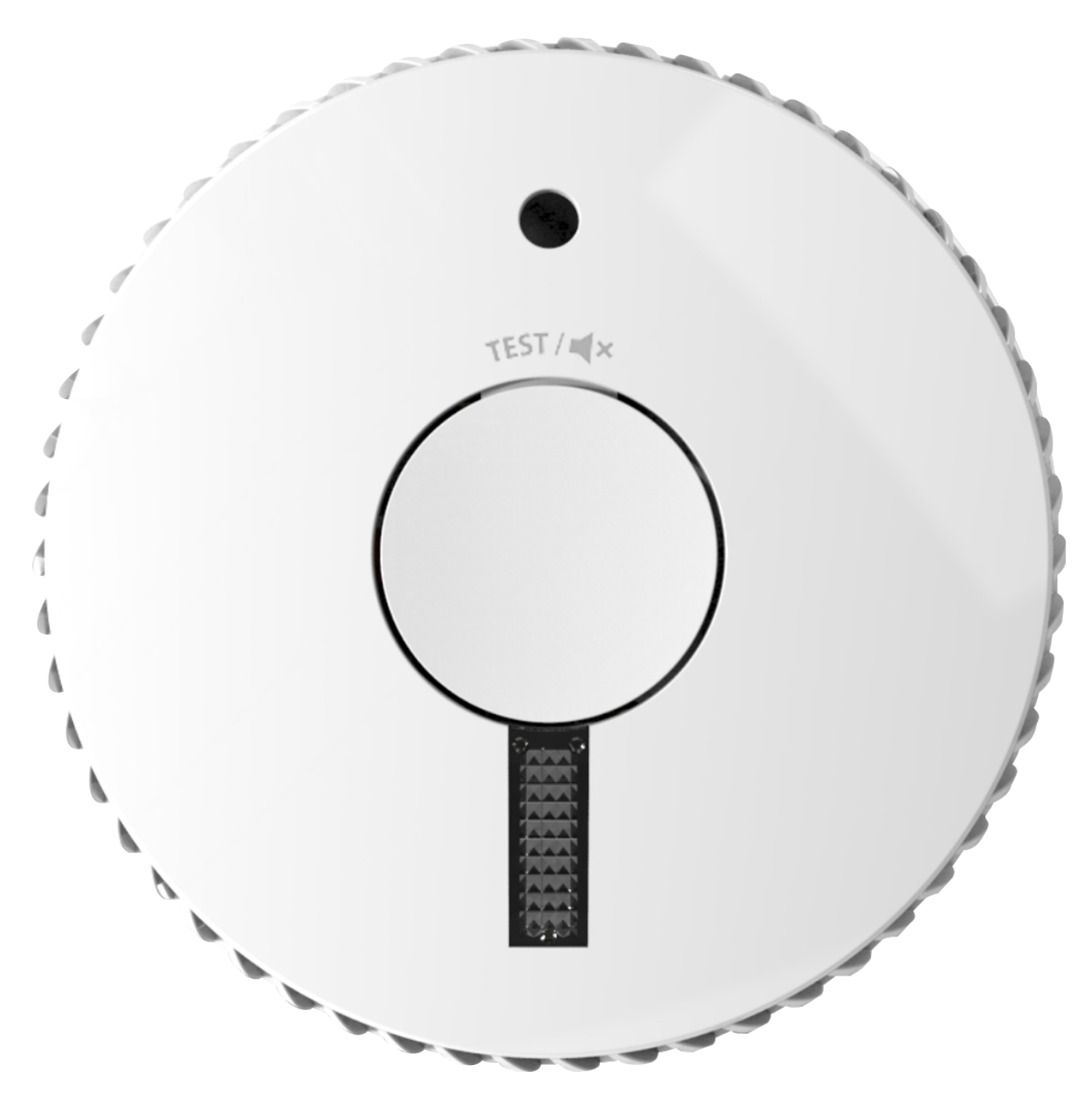 FIREANGEL FA6111-INT Optikai füstérzékelő